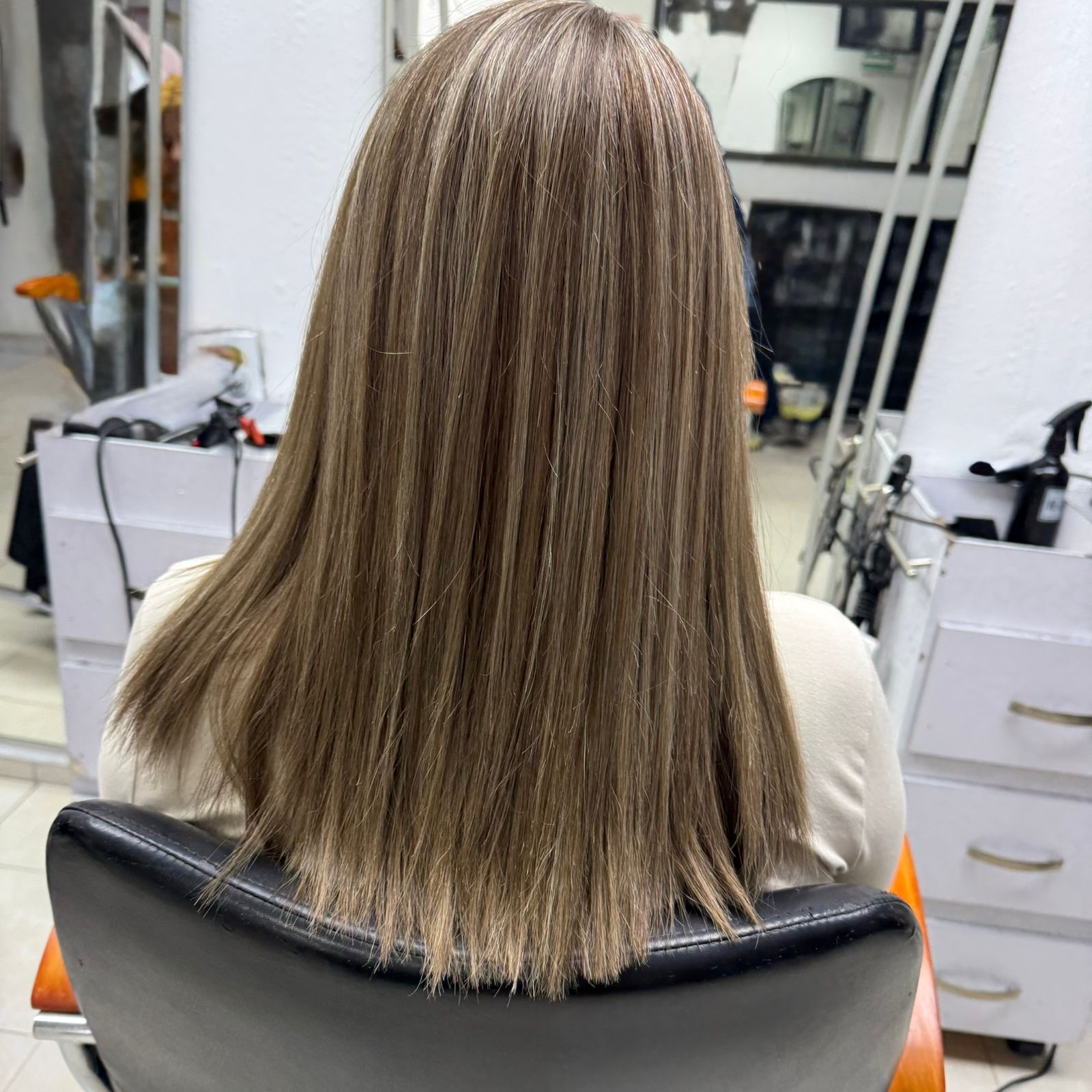 528193af-4fe0-4827-b2e4-57f03c52ff72