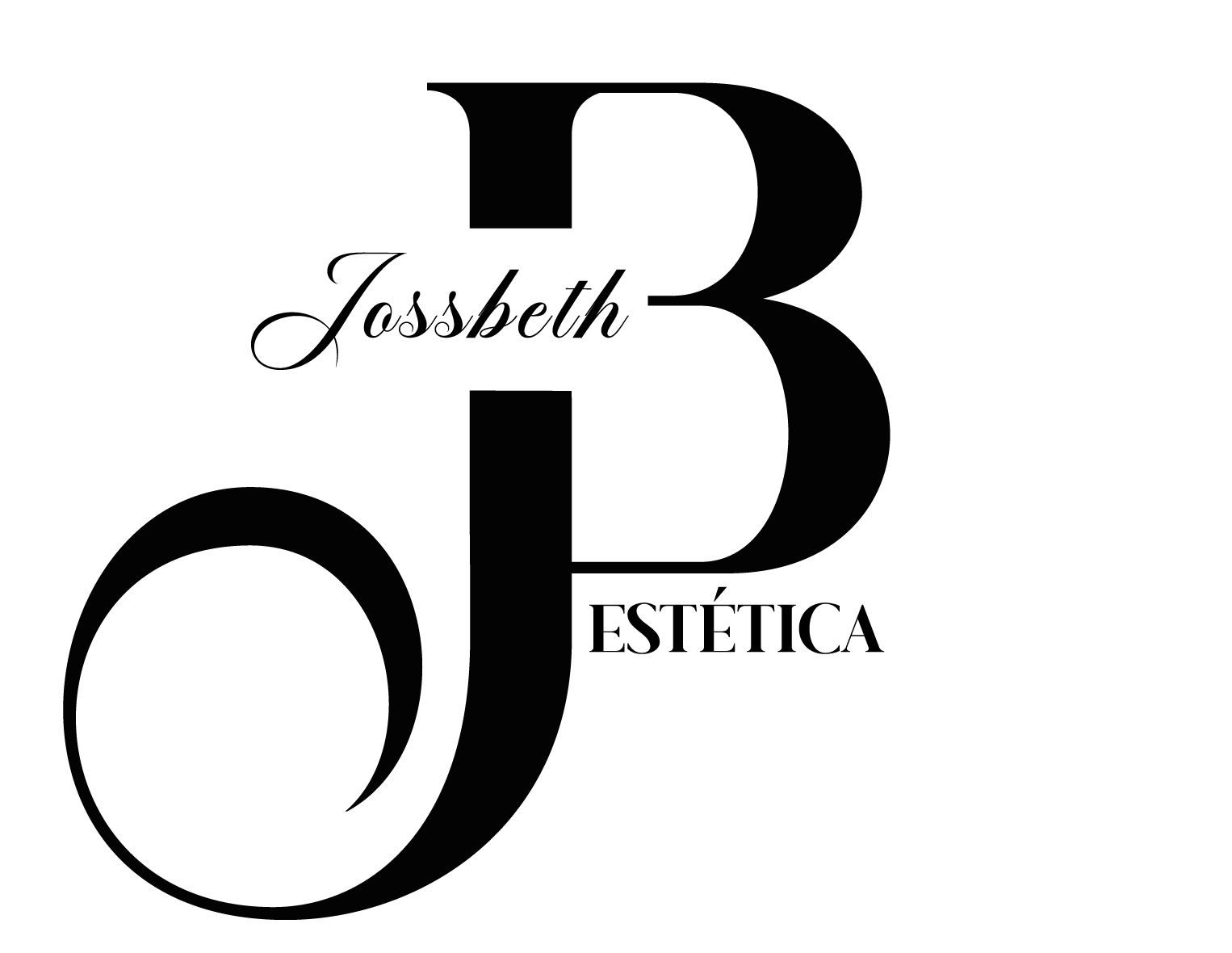 a634712d-5f36-4146-a4f6-e9eec6420518